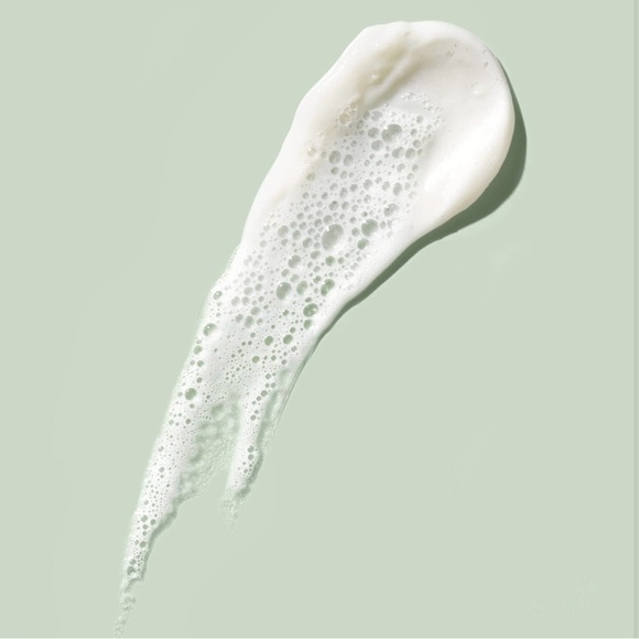 Eve Lom FOAMING CREAM CLEANSER Full Size NIB SEALED 120ml/4.0oz - Picture 3 of 9